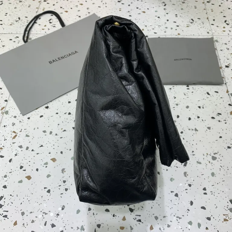 Balenciaga Bag 